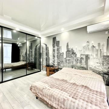 Дудикіна вул., 5