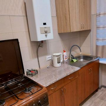 Данилевського вул., 8 (п1-п4)