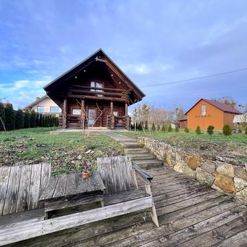 Гребельна, 14