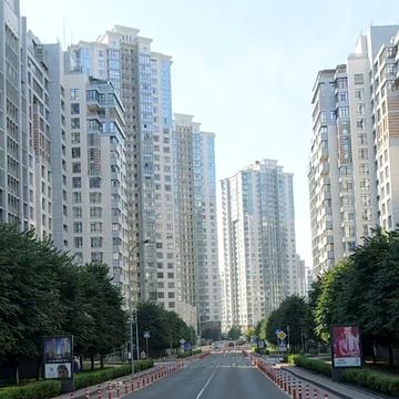 Професора Підвисоцького вул., 10-А