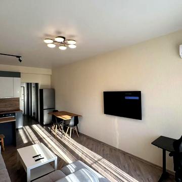 Михайла Максимовича вул. (Онуфрія Трутенка), 24-Б