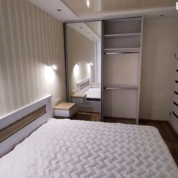 Родини Кістяківських вул., 2-А