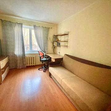 Калинова вул., 77-А