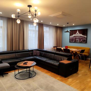 Щекавицька вул., 30/39