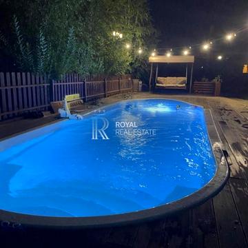 Дмитра Вишневецького вул., 59