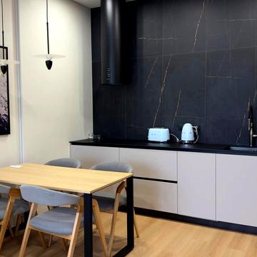 Фортечний тупик (Тверський), 7в