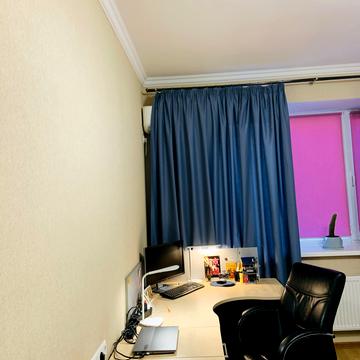 Задорожний пров., 6-А