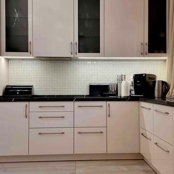 Гоголя вул.