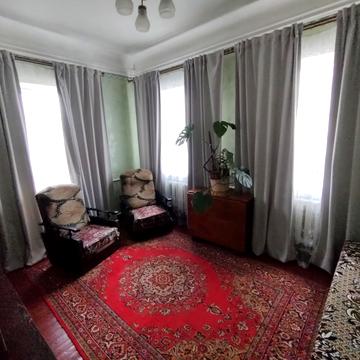 Барболіна вул.