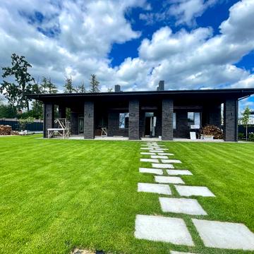 КМ Соснова роща