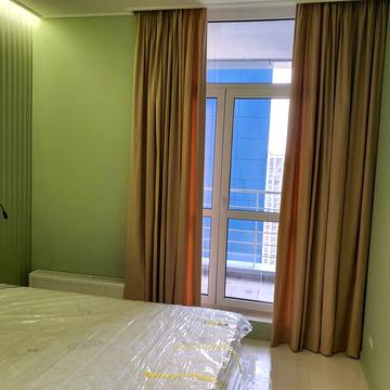 Джона Маккейна вул. (Івана Кудрі), 7