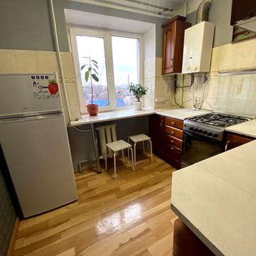 Українська вул., 78