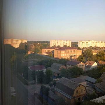 Гоголя вул., 58