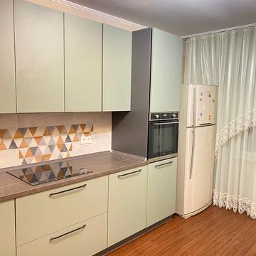 Бориса Гмирі вул., 1-Б/6