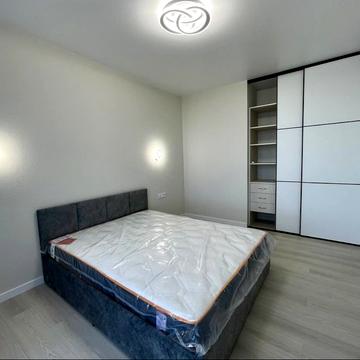 Родини Кістяківських вул., 10