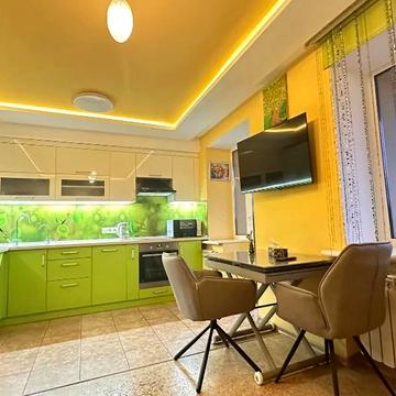 Робоча вул., 160