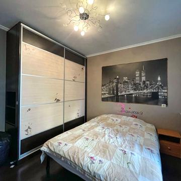 Котляревського вул., 11-А