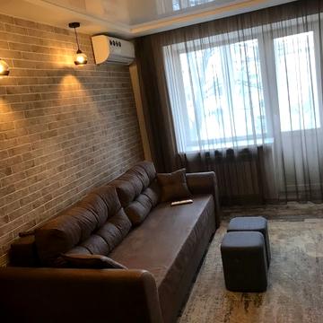 Левка Лукяненка вул. (Василя Жуковського), 39/41