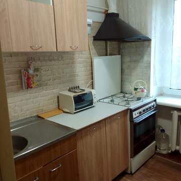 Академіка Філатова вул., 20