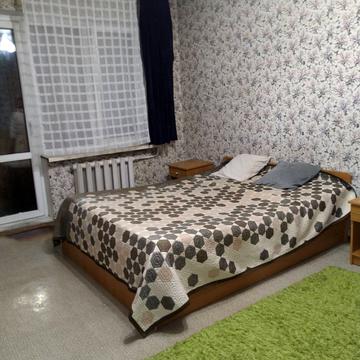 Сімї Глодан вул., 13