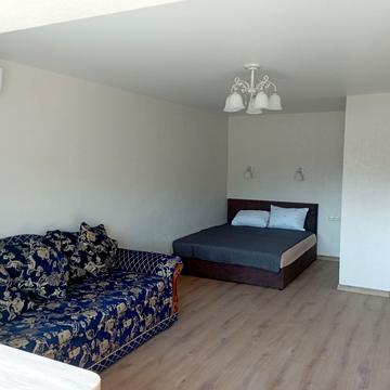 Білоруська вул., 26