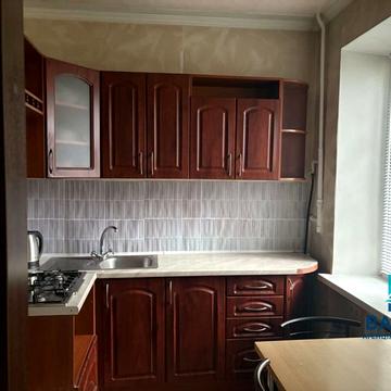 Велика Васильківська вул. (Червоноармійська), 116