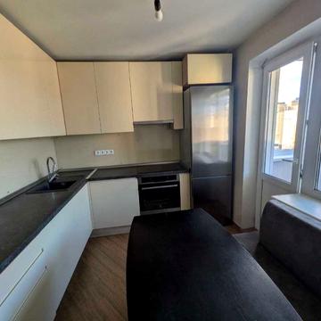 Георгія Гонгадзе просп. (Радянської України), 20-К