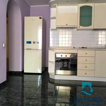 Антоновича вул. (Горького), 122