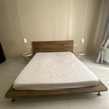 Середньофонтанська вул., 35