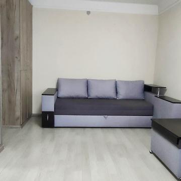 Зої Гайдай вул., 6