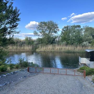 Обухівка, Дніпровський, Дніпропетровська область 50000.0 USD