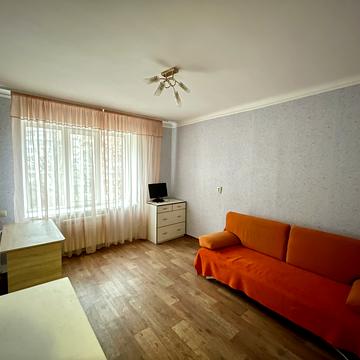 Старокиївський пров., 1/3