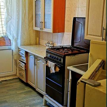 Марсельська вул., 27