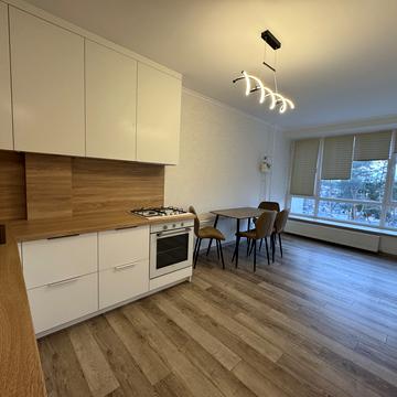 Василя Стуса вул. (Пушкінська), 25-Д