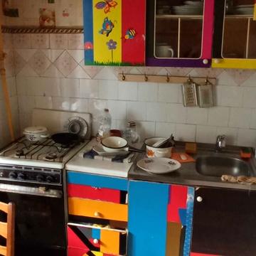 Бондарська вул., 19