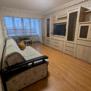 Голосіївський просп. (40-річчя Жовтня), 116-А