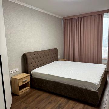 Зарічна вул., 3-А