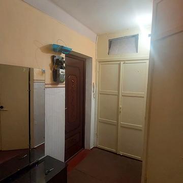 Чумаченка вул., 31