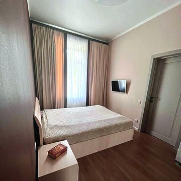 Тараса Шевченка вул., 73 A