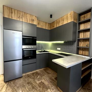 Митрополита Василя Липківського вул. (Урицького), 37-В