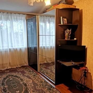 Максима Берлинського вул., 20