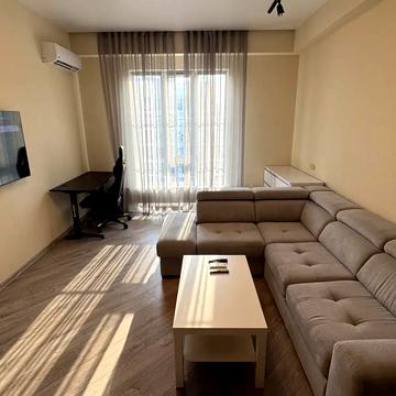 Михайла Максимовича вул. (Онуфрія Трутенка), 24-Б