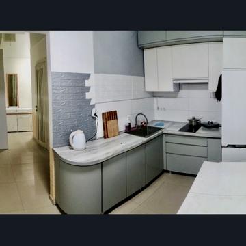 Стрийська вул., 71