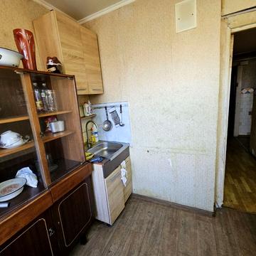 Подлєпи вул., 53