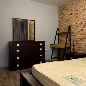 Василя Кучера вул., 2-А