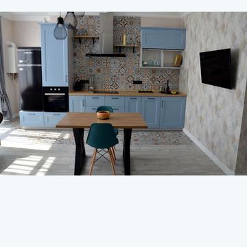 Дача Ковалевського вул., 121 к1