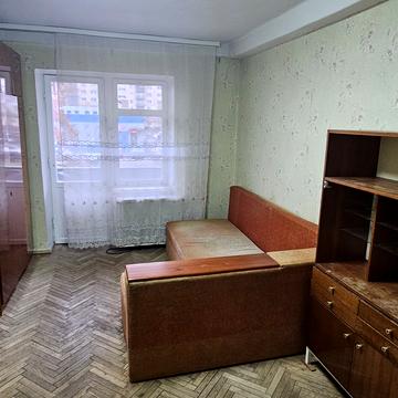 Вереснева вул., 18/20