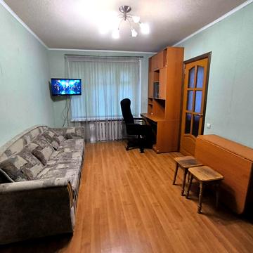 Андрія Мельника вул. (Генерала Тупікова), 16