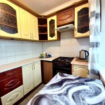 Ігоря Турчина вул. (Василя Блюхера), 12-В