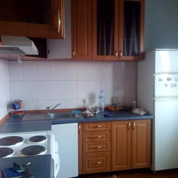 Харківське шосе, 19-Б